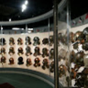 Meet your Posher, Josh